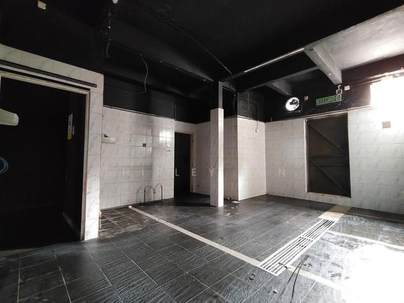 Shop for Rent in SS15 (Subang Jaya) - Shirley Tan - Interior - PropertyGuru.com.my