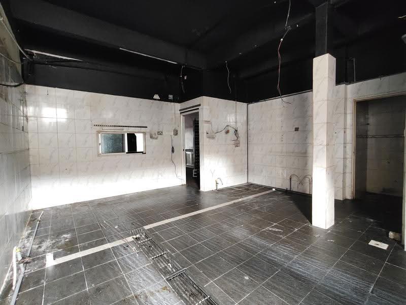 Shop for Rent in SS15 (Subang Jaya) - Shirley Tan - Interior - PropertyGuru.com.my