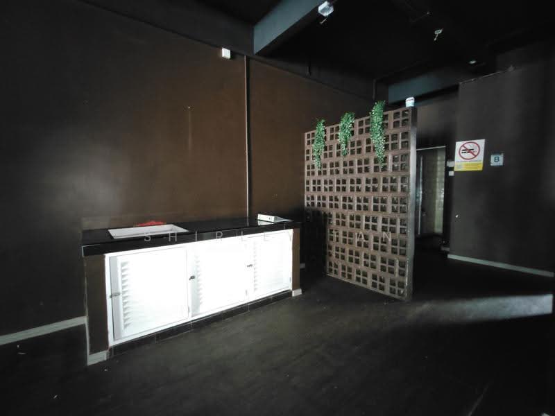 Shop for Rent in SS15 (Subang Jaya) - Shirley Tan - Interior - PropertyGuru.com.my