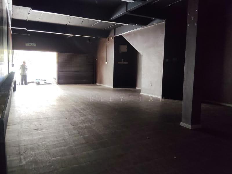 Shop for Rent in SS15 (Subang Jaya) - Shirley Tan - Interior - PropertyGuru.com.my