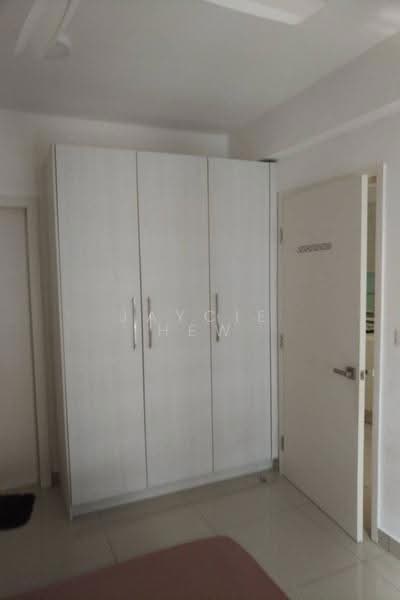 Service Residence for Rent at Solstice @ Pan'gaea - Jaycie Hew - Interior - PropertyGuru.com.my