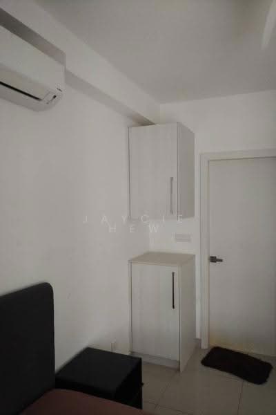 Service Residence for Rent at Solstice @ Pan'gaea - Jaycie Hew - Interior - PropertyGuru.com.my