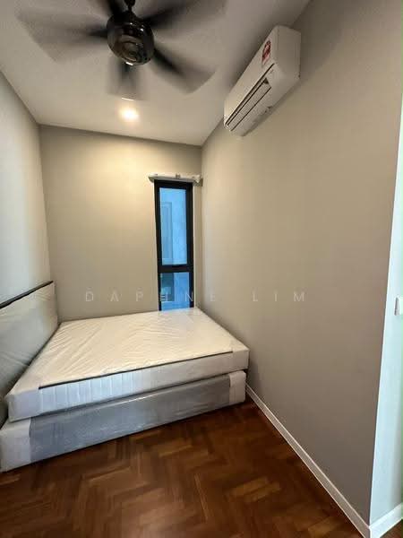 Kediaman Servis untuk Dijual di Bloomsvale Menara Vista Petaling - Daphne Lim - PropertyGuru.com.my