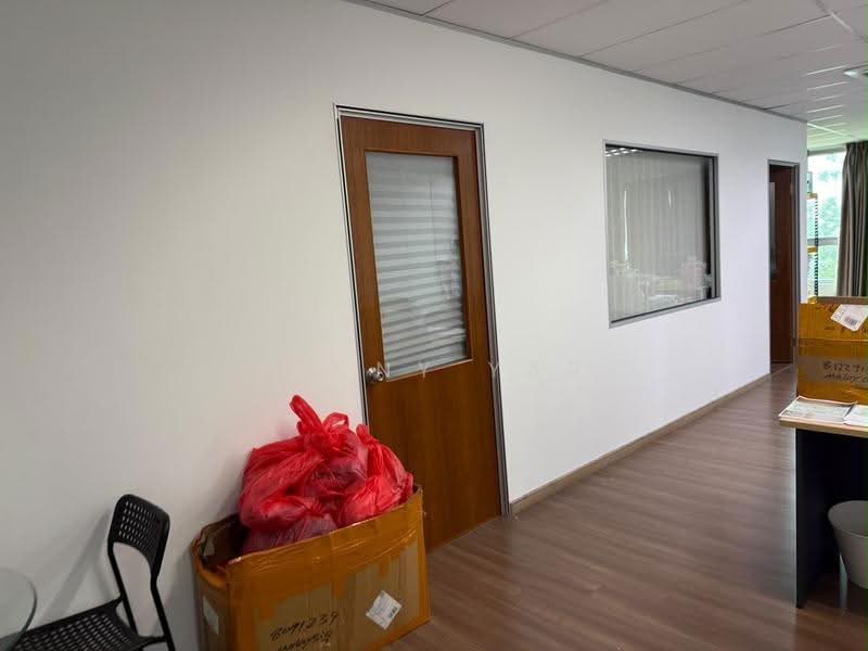 Pejabat untuk Disewa di Bandar Sri Damansara (Selangor) - Yenny Yap - Interior - PropertyGuru.com.my