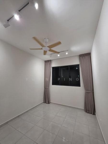 Kondominium untuk Disewa di Ideal Venice Residency - Yuan Ping - Interior - PropertyGuru.com.my