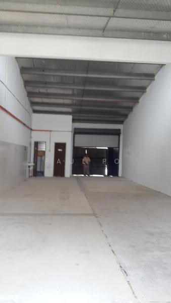 Factory for Rent in Taman Perindustrian Puchong Utama (Puchong) - Paul Po - Interior - PropertyGuru.com.my
