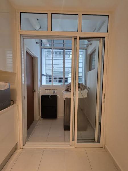 Service Residence for Sale at Sky Gardens Residences - Crystal Kong - Interior - PropertyGuru.com.my