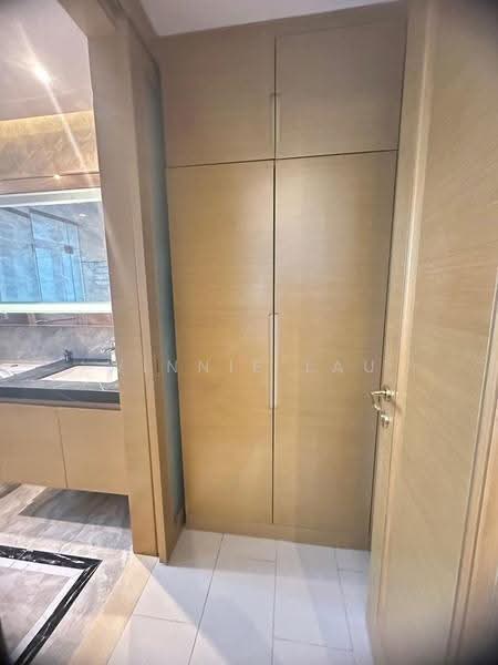 Service Residence for Rent at R&F Princess Cove Phase 1 - Winnie Lau - Bathroom - PropertyGuru.com.my