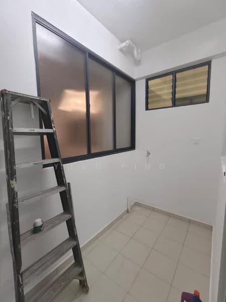 Kondominium untuk Disewa di Ideal Venice Residency - Yuan Ping - Interior - PropertyGuru.com.my