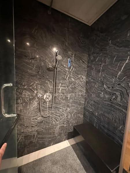 Condominium for Rent at 11 Mont Kiara @ MK11 - Sean Cheong - Bathroom - PropertyGuru.com.my
