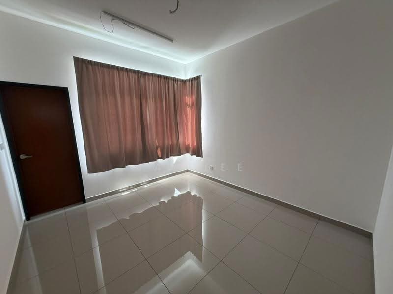 2-storey Terraced House for Sale in Taman Impian Emas (Skudai) - Jaz Lee - PropertyGuru.com.my