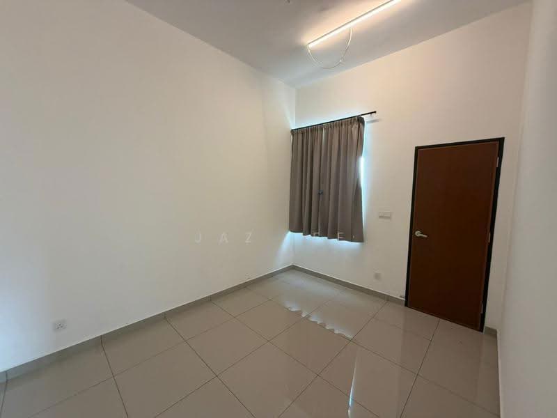 2-storey Terraced House for Sale in Taman Impian Emas (Skudai) - Jaz Lee - PropertyGuru.com.my
