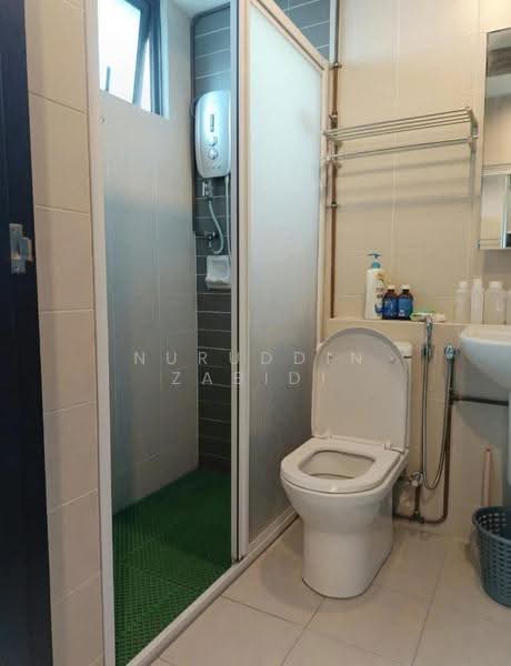 Condominium for Rent at Gardenview Residences - Nuruddin Zabidi - PropertyGuru.com.my