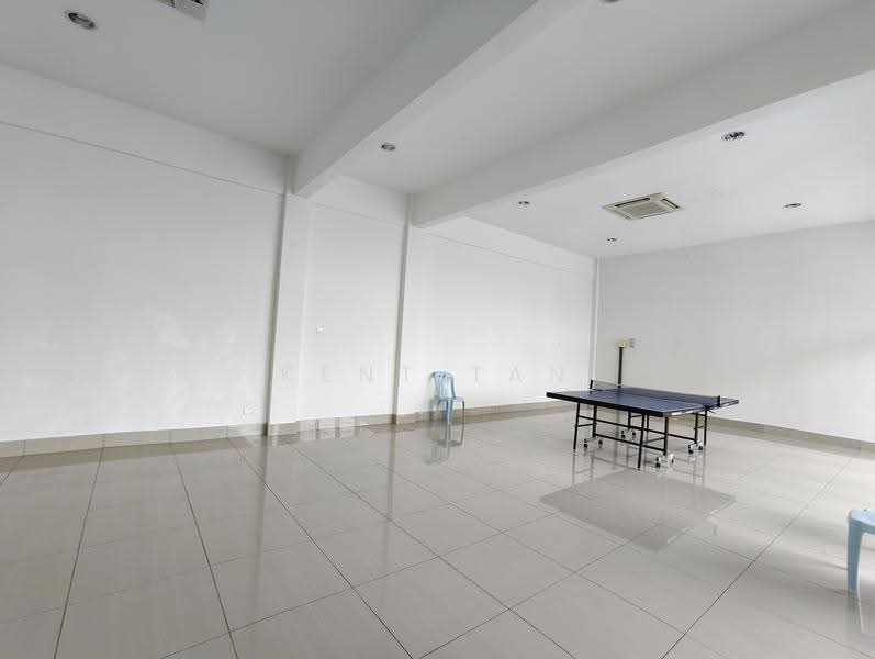Tanah Banglo untuk Dijual di Taman Equine (Seri Kembangan) - Kent Tan - Interior - PropertyGuru.com.my
