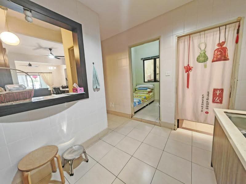Rumah Teres 3-Tingkat untuk Dijual di Taman Bukit Prima (Cheras) - Eason Wong - Bedroom - PropertyGuru.com.my