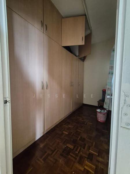 Apartment for Rent at Suria Kipark Damansara - Jesse Lee - PropertyGuru.com.my
