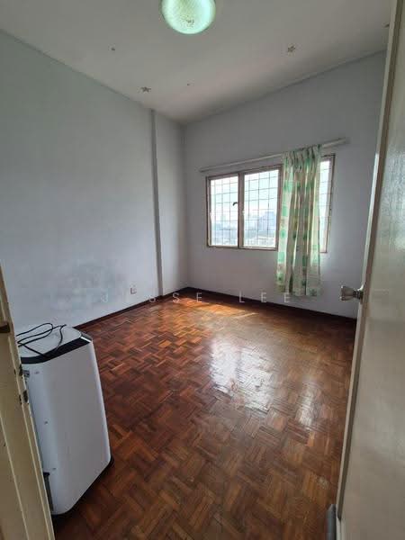Apartment for Rent at Suria Kipark Damansara - Jesse Lee - PropertyGuru.com.my