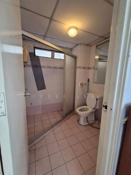 Apartment for Rent at Suria Kipark Damansara - Jesse Lee - PropertyGuru.com.my