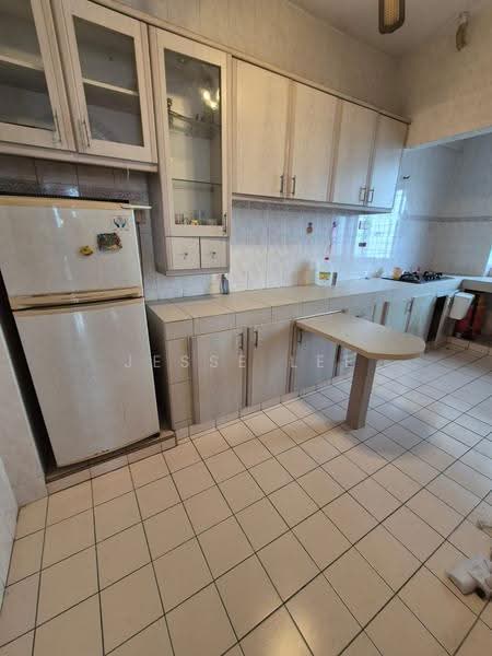 Apartment for Rent at Suria Kipark Damansara - Jesse Lee - PropertyGuru.com.my