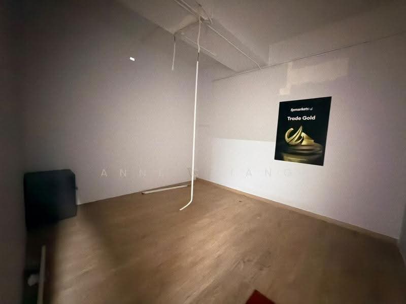 Shop / Office untuk Disewa di Southkey (Johor Bahru) - Anne Chiang - Interior - PropertyGuru.com.my