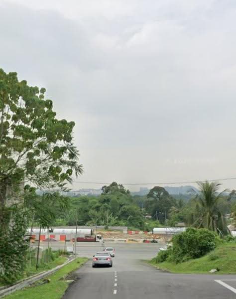 Shop for Rent in Cheras (Selangor) - David Lee - PropertyGuru.com.my