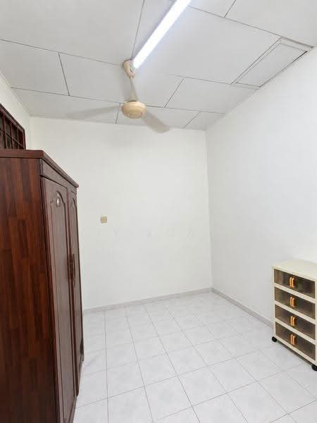 Rumah Teres 1-Tingkat untuk Dijual di Sungai Petani (Kedah) - YY Koay - Interior - PropertyGuru.com.my