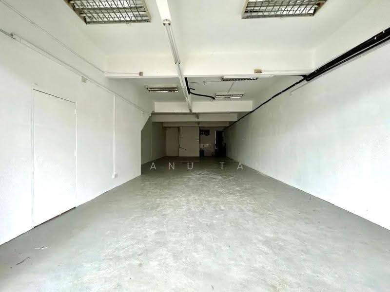 Shop for Rent in Taman Sri Bintang (Kepong) - Keanu Tan - Interior - PropertyGuru.com.my
