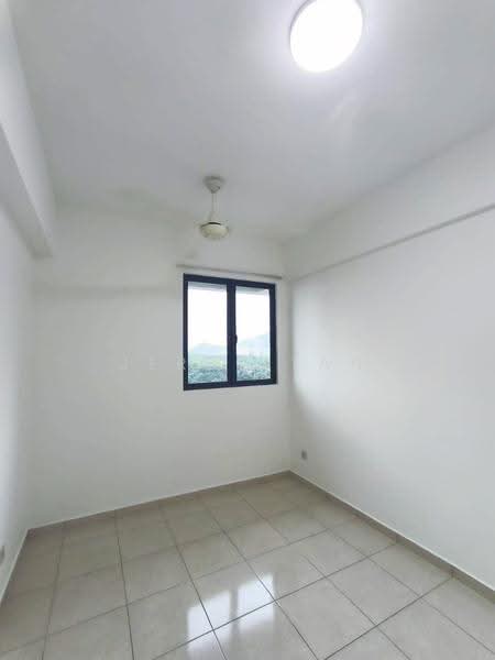 Kondominium untuk Disewa di Ideal Venice Residency - Jerry Tan - Interior - PropertyGuru.com.my
