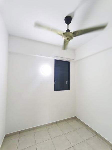 Kondominium untuk Disewa di Ideal Venice Residency - Jerry Tan - Interior - PropertyGuru.com.my