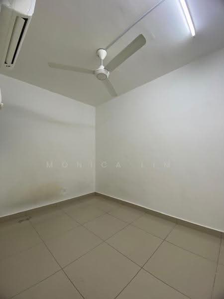 Kediaman Servis untuk Disewa di Pacific Place - Monica Lim - PropertyGuru.com.my