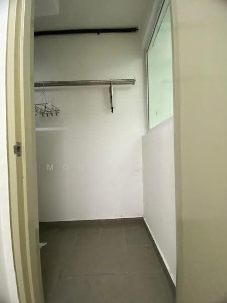 Kediaman Servis untuk Disewa di Pacific Place - Monica Lim - PropertyGuru.com.my