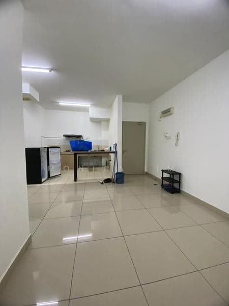 Kediaman Servis untuk Disewa di Pacific Place - Monica Lim - PropertyGuru.com.my