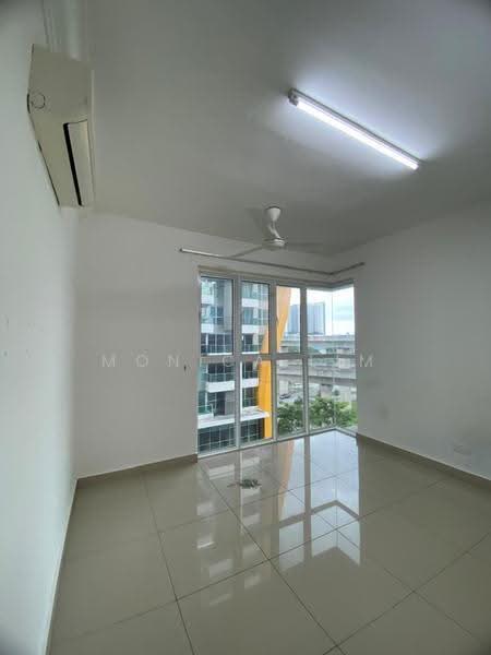 Kediaman Servis untuk Disewa di Pacific Place - Monica Lim - PropertyGuru.com.my