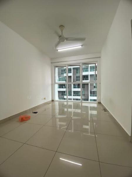 Kediaman Servis untuk Disewa di Pacific Place - Monica Lim - PropertyGuru.com.my