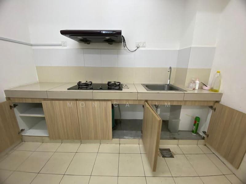 Kediaman Servis untuk Disewa di Pacific Place - Monica Lim - PropertyGuru.com.my