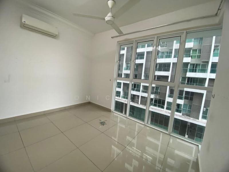 Kediaman Servis untuk Disewa di Pacific Place - Monica Lim - PropertyGuru.com.my