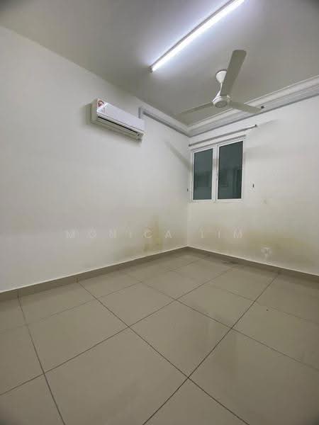 Kediaman Servis untuk Disewa di Pacific Place - Monica Lim - PropertyGuru.com.my