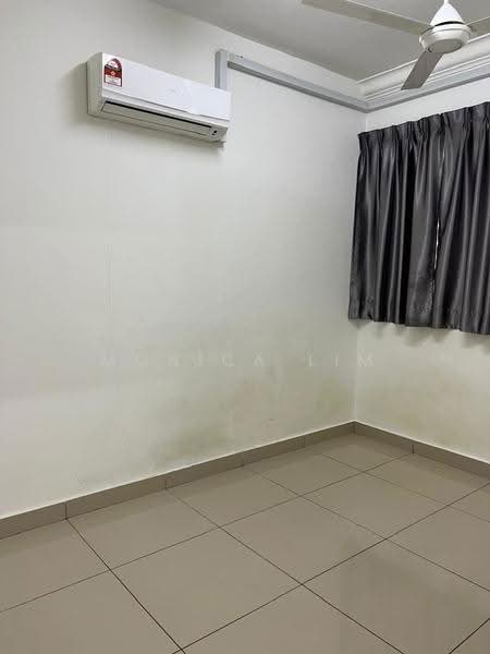 Kediaman Servis untuk Disewa di Pacific Place - Monica Lim - Interior - PropertyGuru.com.my