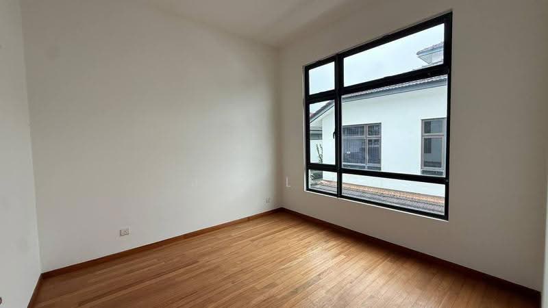 Semi-Detached House for Sale in Eco Botanic (Iskandar Puteri (Nusajaya)) - Jaz Lee - PropertyGuru.com.my