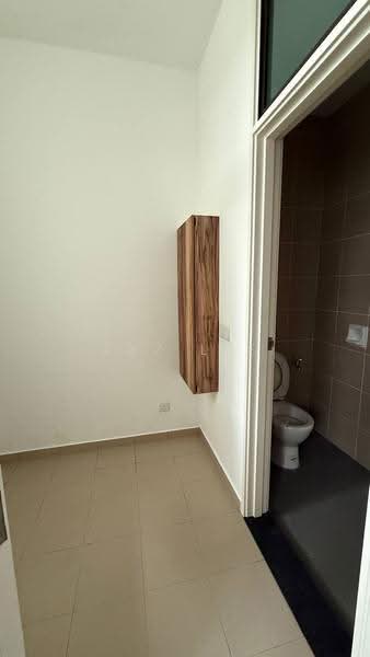 Semi-Detached House for Sale in Eco Botanic (Iskandar Puteri (Nusajaya)) - Jaz Lee - PropertyGuru.com.my
