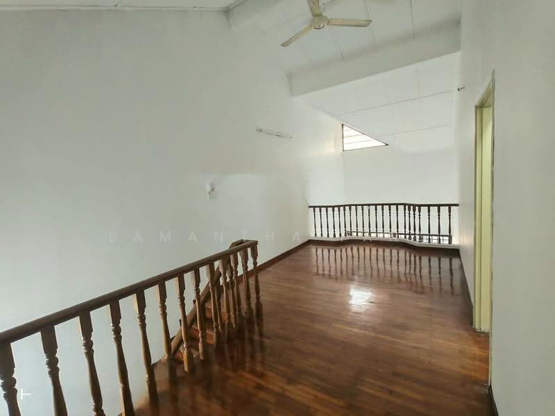Rumah Teres 1.5-Tingkat untuk Disewa di Taman Perling (Perling) - Samantha Tang - Interior - PropertyGuru.com.my