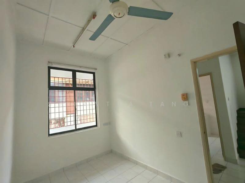 Rumah Teres 1.5-Tingkat untuk Disewa di Taman Perling (Perling) - Samantha Tang - Interior - PropertyGuru.com.my