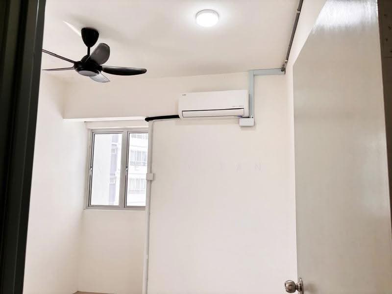 Service Residence for Rent at The Stone - Jerry Tan - Interior - PropertyGuru.com.my