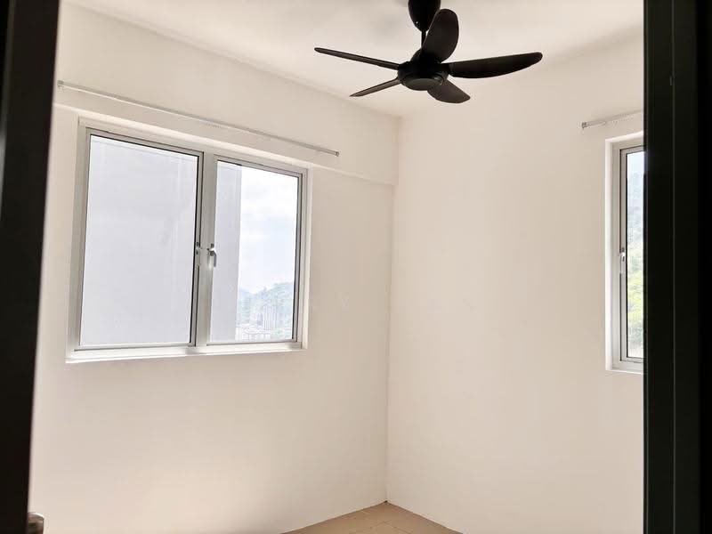 Service Residence for Rent at The Stone - Jerry Tan - Interior - PropertyGuru.com.my