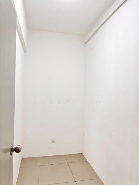 Service Residence for Rent at The Stone - Jerry Tan - Interior - PropertyGuru.com.my