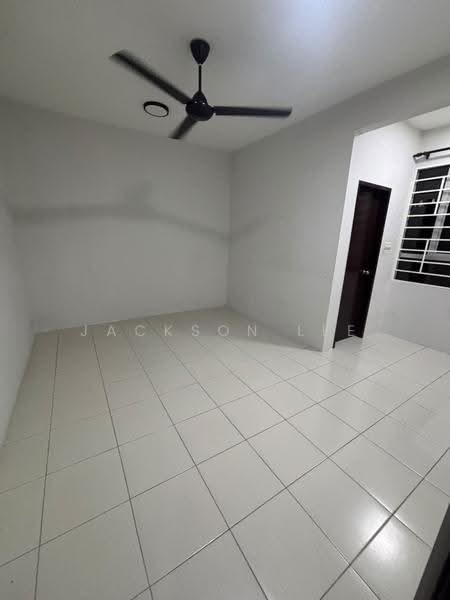 Pangsapuri untuk Disewa di Residensi Akasia Jubilee - Jackson Lee - Interior - PropertyGuru.com.my