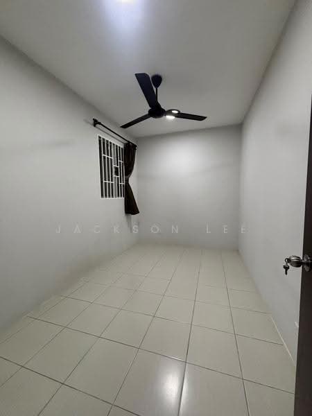 Pangsapuri untuk Disewa di Residensi Akasia Jubilee - Jackson Lee - Interior - PropertyGuru.com.my