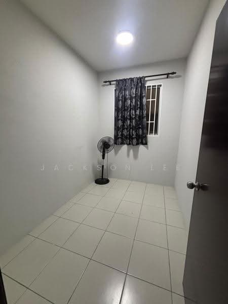 Pangsapuri untuk Disewa di Residensi Akasia Jubilee - Jackson Lee - Interior - PropertyGuru.com.my