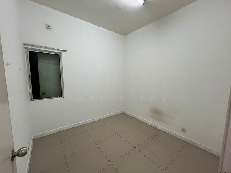 Service Residence for Sale at Greenfield Regency - Kenneth Tan - Interior - PropertyGuru.com.my