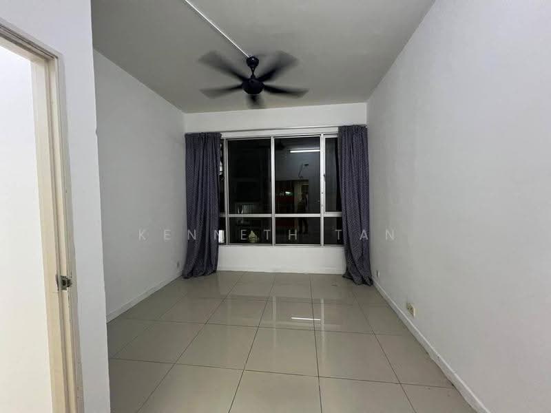 Service Residence for Sale at Greenfield Regency - Kenneth Tan - PropertyGuru.com.my
